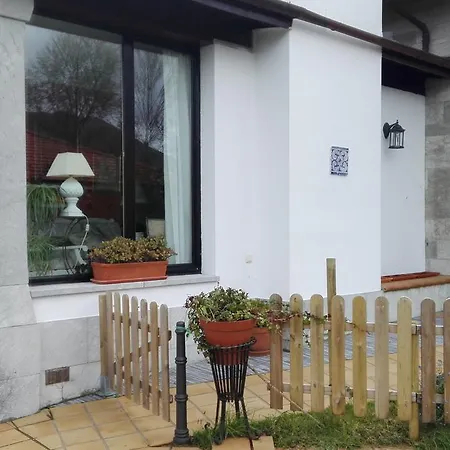 فندق Rural El Pagadin