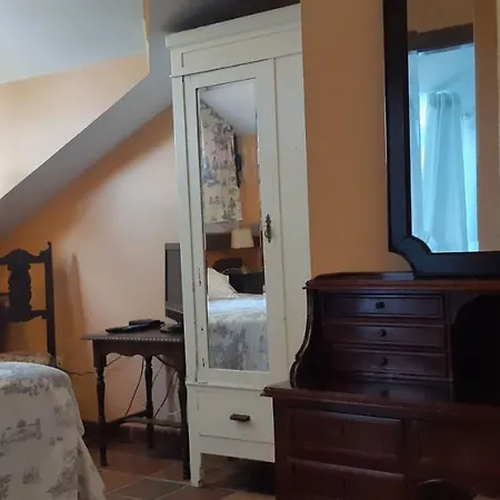 Rural El Pagadin ريباذيسييّا