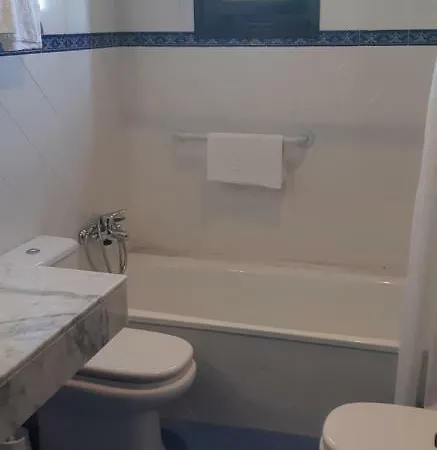 Rural El Pagadin ريباذيسييّا