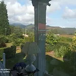 Rural El Pagadin ريباذيسييّا