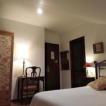 Rural El Pagadin 2*