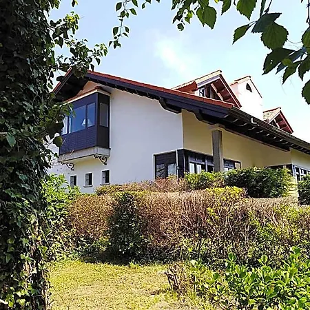 Rural El Pagadin Отель 2*