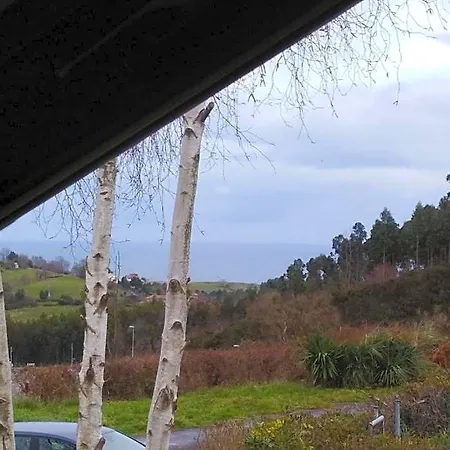 Отель Rural El Pagadin