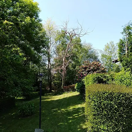 מלון Rural El Pagadin