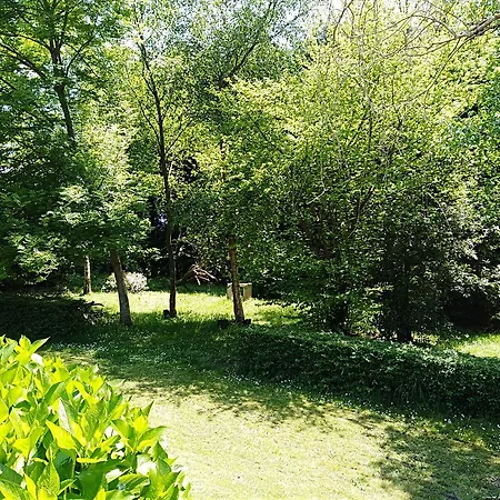 Rural El Pagadin 2* Ribadesella