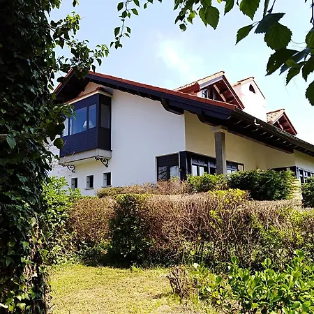 Rural El Pagadin Hotel