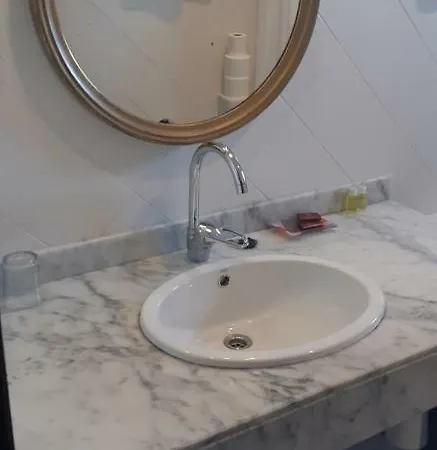 Hotel Rural El Pagadin Ribadesella