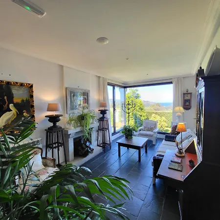 Rural El Pagadin Отель 2*