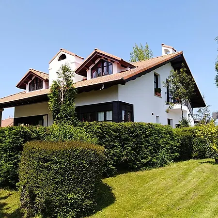 Hotell Rural El Pagadin